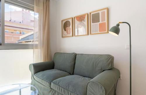 LU&CIA victoria 1 - Photo 12