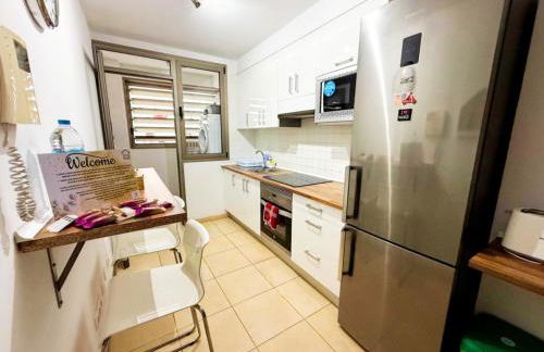 Apartamento Muelle Deportivo - Foto 28