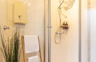 Zentral Boxspringbetten Garage Rhein - Foto 21