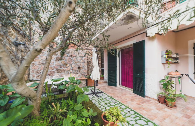 Appartamento Esclusivo Sun62 - Foto 35