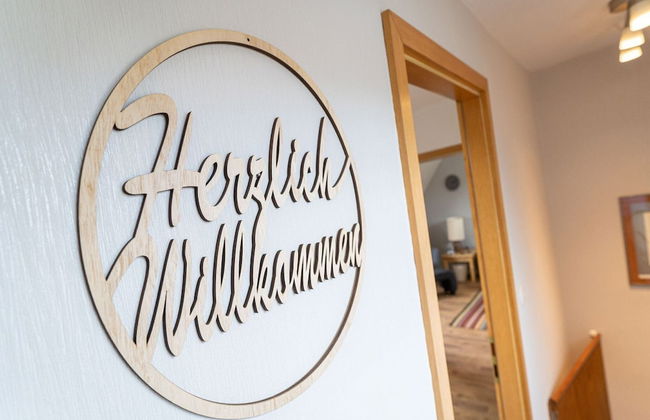 Flat in Garding Near St. Peter-ording Beach - Foto 20