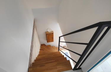 L'OASIS - Maison rénovée à 10 min de Beauval - Foto 18