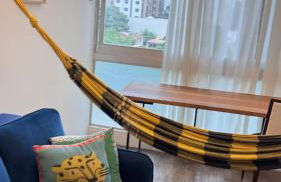 JK Building - Niemeyer's iconic building in BH MG - Foto 19