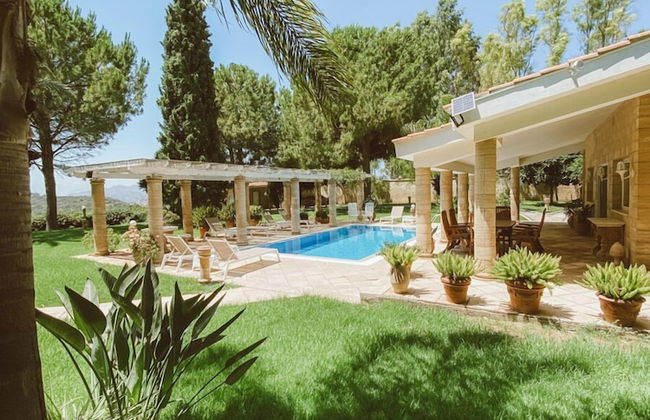 Nostrana Village - Foto 1