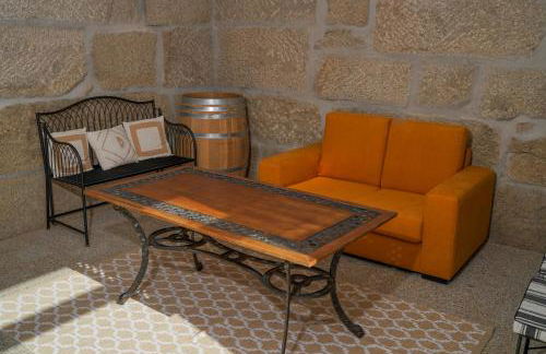 Casa Matriarca - Foto 20