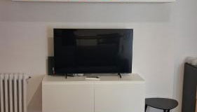 DimorAlexis, the house in front of Vatican's walls - Foto 5