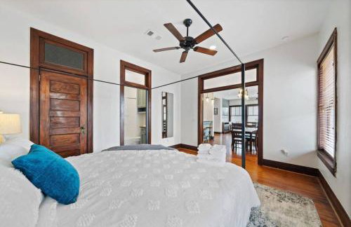 Charming loft near the historic strand in downtown - Foto 16