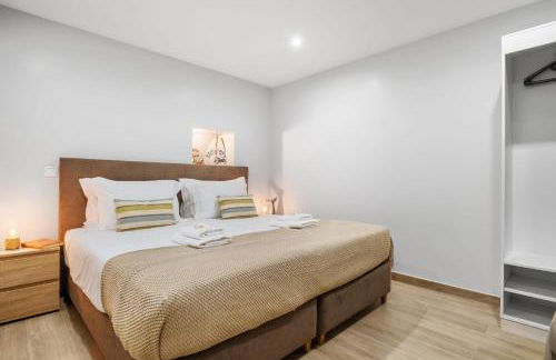 Seaside Sunset by Homie - Photo 17