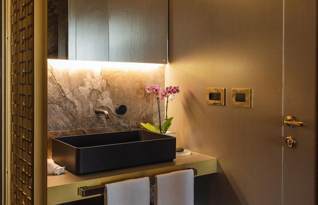 Villa Tamburina Part of Palazzo di Varignana - Foto 2