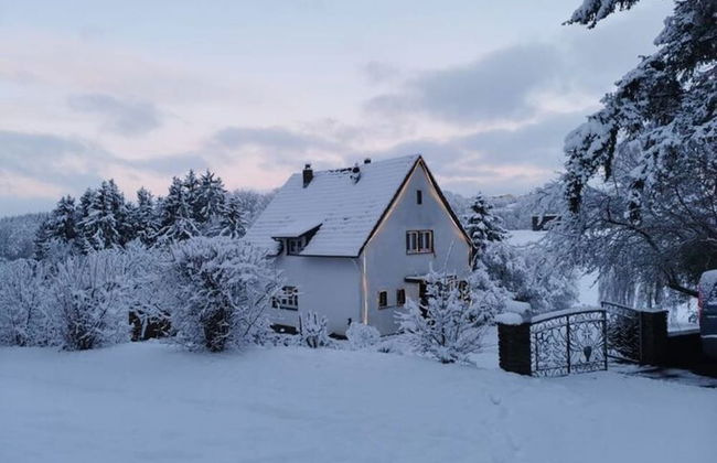 Holiday Home in Filz near River - Foto 31