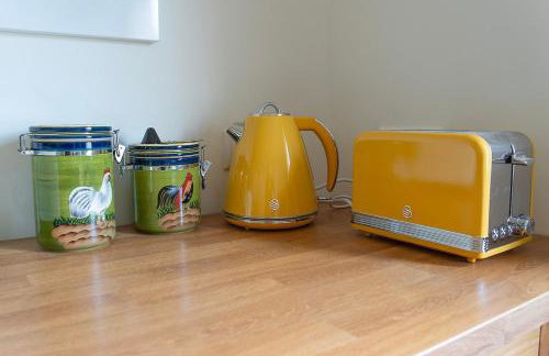 Hohenberg Häuschen - Photo 1