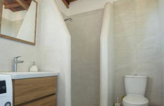 Village Garden Retreat - Photo 14