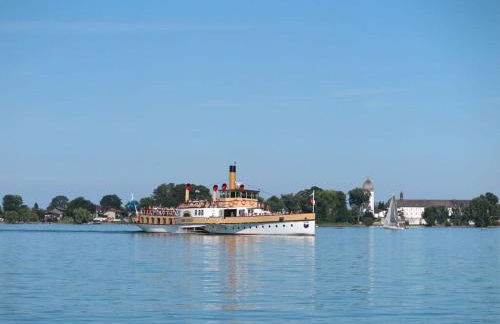 Dennenboomdroom - Foto 49