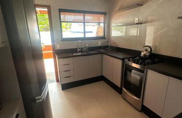 Casa Praia Canto Grande - Foto 27