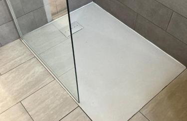 Hebden Bridge Riverside Cottage - Photo 26