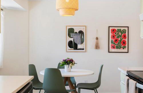 HotTub - Big Yard - Fireplaces - Games - Fire pit - Foto 2