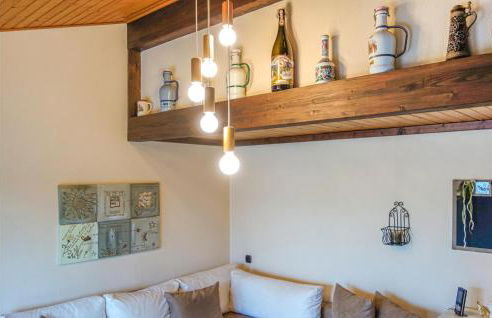 Awesome Home In Meschede With Wifi - Foto 9