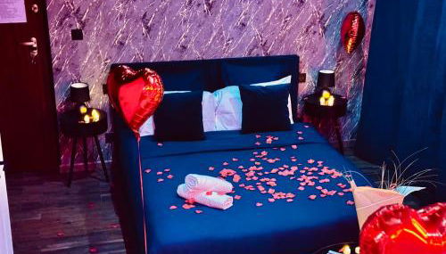 La Suite Élixir & Spa - Foto 2