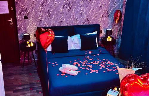 La Suite Élixir & Spa - Foto 2