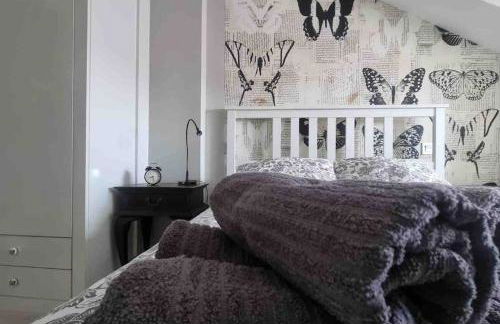 AdriVA Fuente Dorada-Plaza Mayor, Wifi Atico - Foto 66