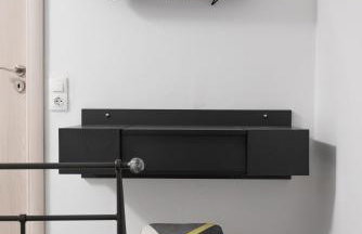 Blue Horizon Apartments - Foto 34