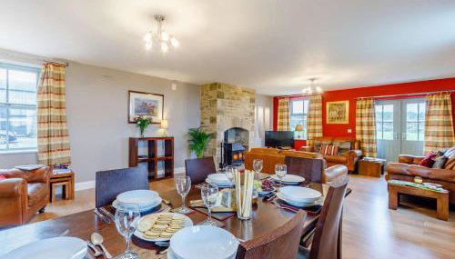 3 Bed in Consett oc-29408 - Foto 4, Other