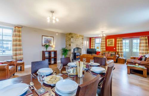 3 Bed in Consett oc-29408 - Foto 4