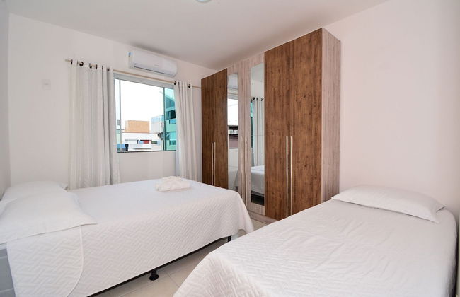 Residencial João Victor - Ingleses Norte - Photo 7