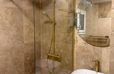 Roof top Saint Charles - Foto 13