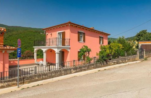 Villa Oliva Vilea - Foto 10