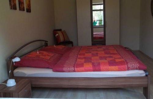 Ferienwohnung Batram - Photo 16