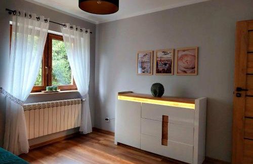 Strefa Relaksu-Piece - Foto 54