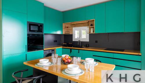 Villa Hermes with private pool in Dilinata village - Foto 5