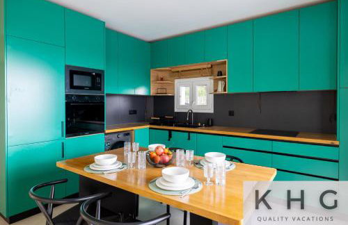 Villa Hermes with private pool in Dilinata village - Foto 5