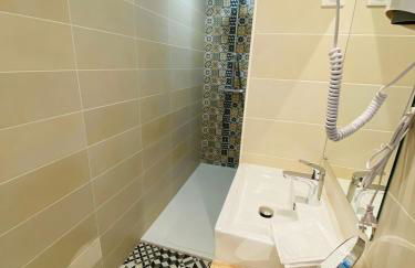 Sarlat Catalina - Foto 78