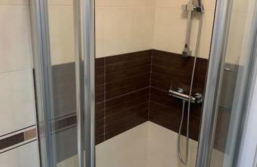 Casa Jose y María - Foto 29