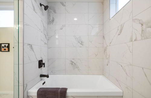 Perch - Ballard Bliss - Foto 28