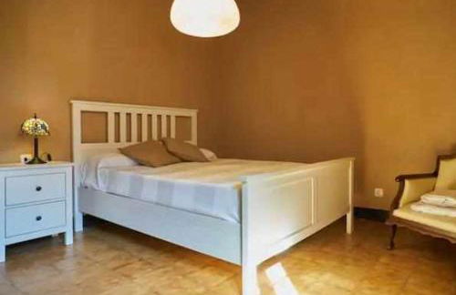 Masia Olivera - Foto 23