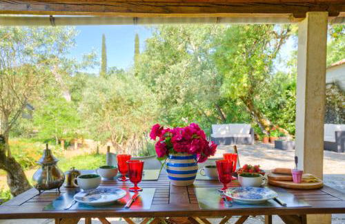 Casa da Anunciada, Countryside Retreat - Foto 1