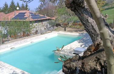 CASA DEL CANTA - Foto 1