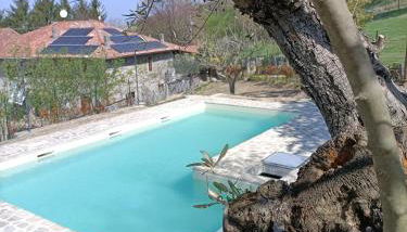 CASA DEL CANTA - Foto 1