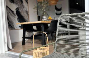 Meridiem Holiday Home in Dubrovnik region - Foto 36