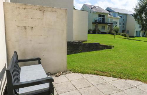 Machlud Ynys - Foto 28