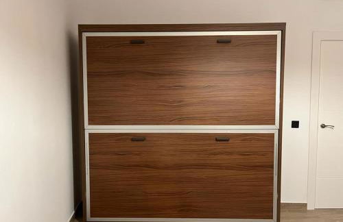 Casa La Zurita - Foto 18