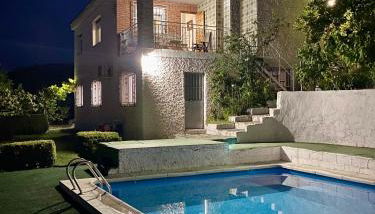 Casa rural Balcón de Monachil - Foto 4