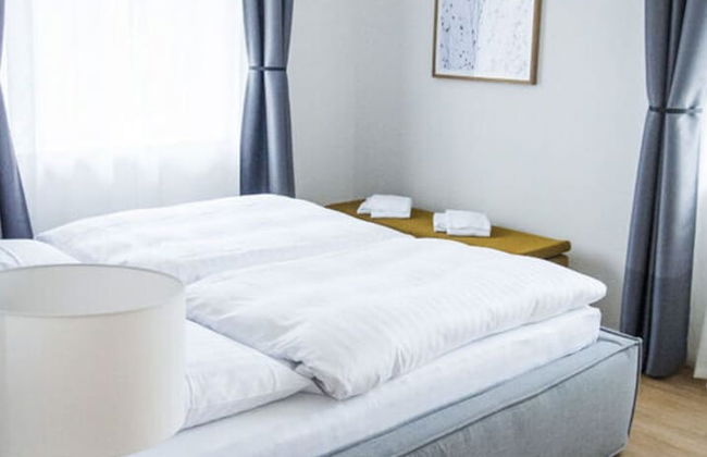 Lutter See Modern Retreat - Foto 2