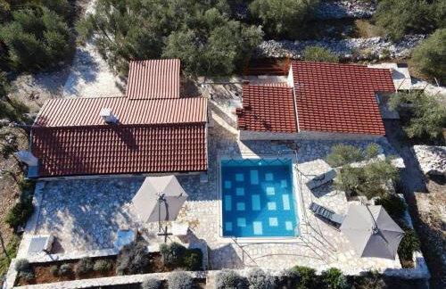 Stone House Lozica - Photo 6