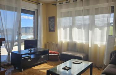 Villa hOla - Foto 33