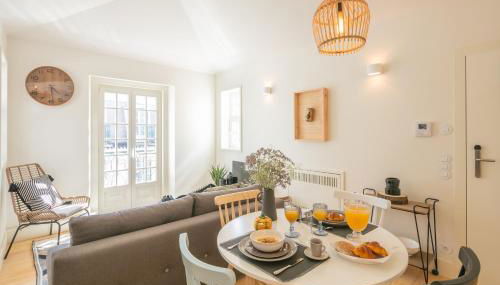 Almaria - Officina Real Apartments | Chiado - Foto 5