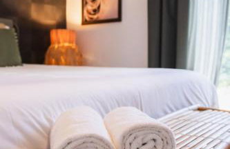 Chitaka's Organic Farmhouse in Ribatejo - Photo 12